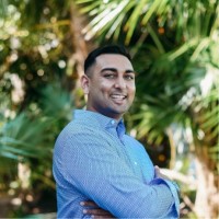 Ray Patel Email & Phone Number