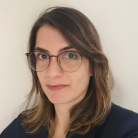 Louise Costa Email & Phone Number
