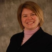 Delaware State Housing Authority Employee Rachael Preston's profile photo