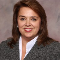 PAK Solutions LLC Employee Donna Hosmer's profile photo