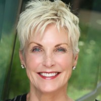 Cheryl Schmidt Email & Phone Number