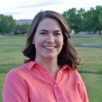 TalkPath Live Employee Caroline Sammons's profile photo