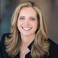 Net at Work Inc. Employee Aleesa Talmadge's profile photo