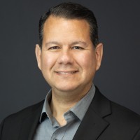 Felipe Jimenez Email & Phone Number