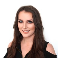 American Consumer Institute Employee Tirzah Duren's profile photo