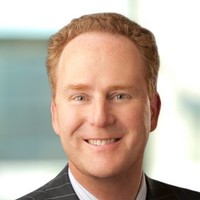 Combined Insurance Canada / Combined Assurances Canada Employee Joel Schwartz's profile photo