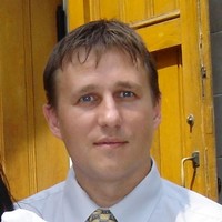 MPI Print Employee Mihai Stan's profile photo