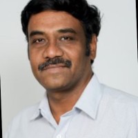 K. Sagar Email