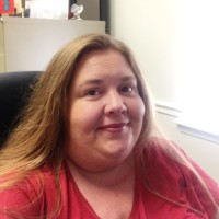 Mallory Agency Employee Becky Turner's profile photo