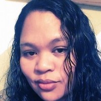 HOODZ International Employee Rebekah Gililland's profile photo