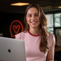 Janneke Mooij Email