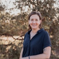 RM Williams Employee Tara Moses's profile photo