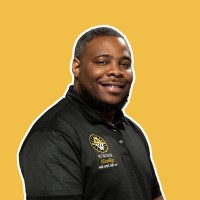 Roland McIntyre Email & Phone Number
