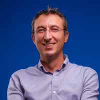 Dardanel Employee Ertan Yildizdal's profile photo