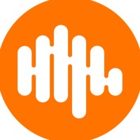 Appsurify Employee Liem Phan's profile photo