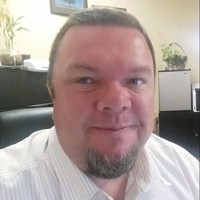 Larry H. Miller Dealerships Employee John Theobald's profile photo