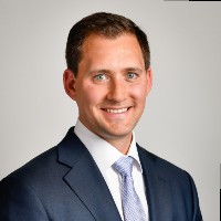 Brooks Griffith Email & Phone Number