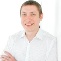 Cyrus Wagner Email & Phone Number