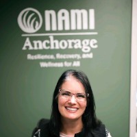 Angela Ferry