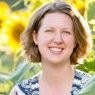Lynsey Peterson Email & Phone Number