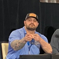 Matthew Capone Email & Phone Number