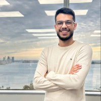 Thiago Natal Alves Pereira Email