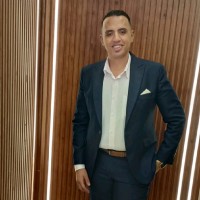 Ramadan Ehab Email