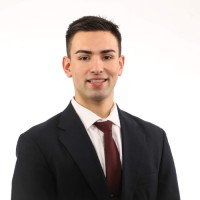 Executive Office of Public Safety and Security Employee Steven Lopez's profile photo