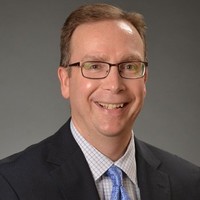 Rich McHale Email & Phone Number