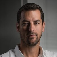 Steve Savioz Email & Phone Number