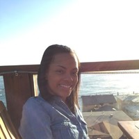 Shemiah Clark-Allen Email & Phone Number