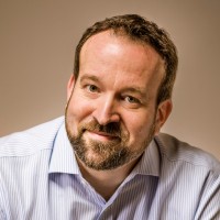 Christopher Lampe-Traupe Email