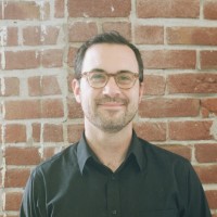 Will Barrett Email & Phone Number