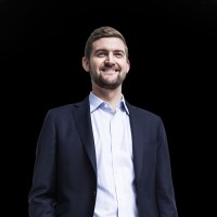 Charles Whittaker Email & Phone Number