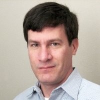 Red Pixel Studios Employee Rob Howard's profile photo