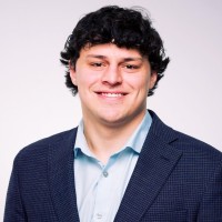 Dominic Habhab Email