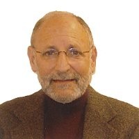 Edward Levien Email & Phone Number