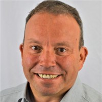 Klaus Kuen Email