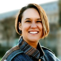 Nidecker Group Employee Jennifer McVey's profile photo