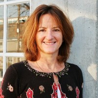 Dinse, P.C. Employee Sandra Strempel's profile photo
