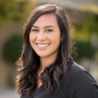 Teina Moore Email & Phone Number