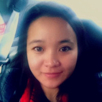 Chimelong Group Employee Zhao Zhao's profile photo