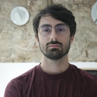 Bunzl Distribution Spain Employee Ricardo D. Alvarez's profile photo