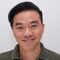 Wayfair Employee Zhuo Chen's profile photo
