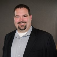 Indiana University Indianapolis Employee Jeremy Harper's profile photo