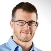 Opticliff Law Employee Ezekiel Callanan's profile photo