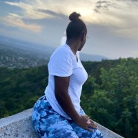 Tajhiann Farquharson Email