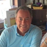 TDI Worldwide Employee Timothy Dolan's profile photo