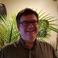 Chris Birmingham Email & Phone Number