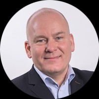 Lennart Garbarsch Email & Phone Number